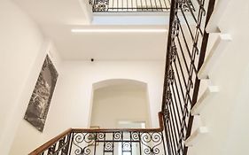 Le Camere Sui Colli 2